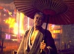 This Ain't Yakuza! SEGA Showcases Stranger Than Heaven's Complex Combat with Live Gameplay Demo