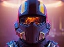 Helldivers 2 Continues to Be Sony's Most Successful Live Service by a Mile
