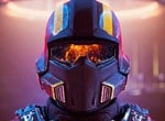 Helldivers 2 Continues to Be Sony's Most Successful Live Service by a Mile