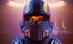 Helldivers 2 Continues to Be Sony's Most Successful Live Service by a Mile