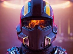 Helldivers 2 Continues to Be Sony's Most Successful Live Service by a Mile