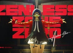 HoYoverse Teases What's Next for PS5 Gacha Hits Honkai: Star Rail, Zenless Zone Zero