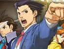 PSVR2 Misses Out on Virtual Reality Phoenix Wright Release