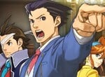 PSVR2 Misses Out on Virtual Reality Phoenix Wright Release