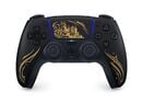 Hogwarts Legacy PS5 DualSense Controller Revealed, Out Tomorrow in Limited Supply