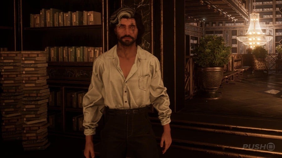Clair Obscur: Expedition 33: All Outfits and How to Get Them Guide 12