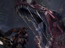 Monster Hunter: World's Horizon Crossover Event Starts Tomorrow