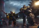 Fallout 76 Live Action Trailer Is Just About the Most Un-Fallout Fallout Trailer You'll Ever See