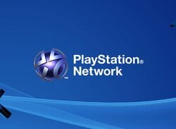 PSN Brought Back Online, Service Restored to Users