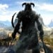'It's Going to Be a While Yet': The Elder Scrolls 6 Passes a Big Milestone, But Is Still Years Away