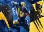Wolverine PS5 Consoles, Accessories Available to Pre-Order Now