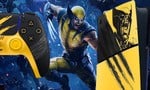 Wolverine PS5 Consoles, Accessories Available to Pre-Order Now
