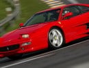'Part 1' of Gran Turismo 7's Massive Spec 4 Update Is Available Very Soon on PS5, PS4