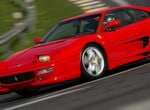 'Part 1' of Gran Turismo 7's Massive Spec 4 Update Is Available Very Soon on PS5, PS4