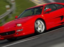 'Part 1' of Gran Turismo 7's Massive Spec 4 Update Is Available Very Soon on PS5, PS4