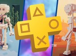 PS Plus Premium Quietly Adds Another Full Game Trial