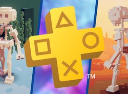 PS Plus Premium Quietly Adds Another Full Game Trial