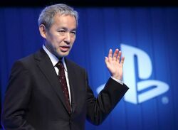 What Did You Think of Sony's Pre-Tokyo Game Show Conference?