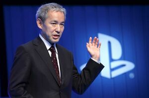 "You should vote 'very good'"