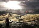 What if Ghost of Tsushima Was Made in Dreams?