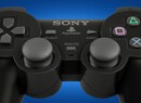 No, PS5 Backwards Compatibility with PS3, PS2, and PS1 Games Has Not Been Confirmed