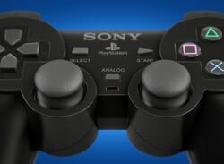 No, PS5 Backwards Compatibility with PS3, PS2, and PS1 Games Has Not Been Confirmed