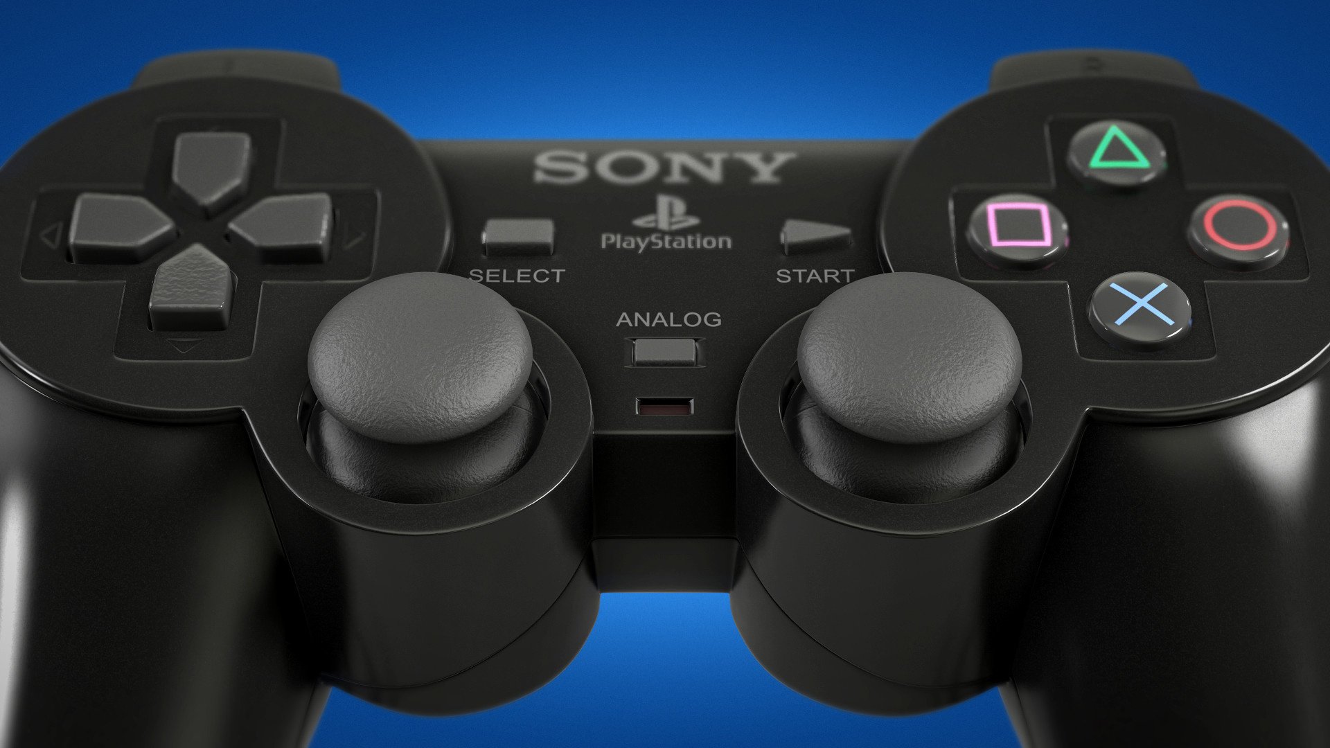 ps5 ps1 backwards compatibility