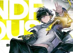 Arknights: Endfield (PS5) - Automation Turns Busywork into Bliss