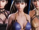 Stellar Blade: All Outfits and How to Get Them