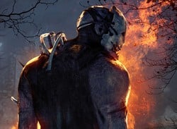 Supermassive Games Unveiling Single-Player Dead by Daylight Game at The Game Awards