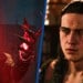 The Witcher, Kingdom Come Vibes in Blood of Dawnwalker Gameplay
