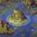 New Indie JRPG Showcase Promises 40 Trailers and One Big Reveal Next Week