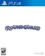 Roundguard