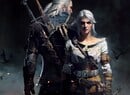 The Witcher 4 Will Kick Off a Multi-Game Saga, Says CD Projekt RED