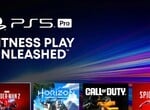 PS Store Makes Launch Day Easy with Dedicated PS5 Pro Category