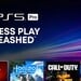 PS Store Makes Launch Day Easy with Dedicated PS5 Pro Category