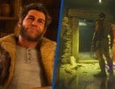 Newest Wolverine PS5 Update Wipes Out Scent Trails to Collectibles