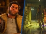 Newest Wolverine PS5 Update Wipes Out Scent Trails to Collectibles