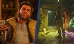 Newest Wolverine PS5 Update Wipes Out Scent Trails to Collectibles