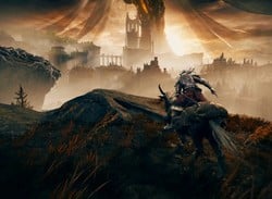 Story Is the Focus of New Elden Ring: Shadow of the Erdtree Trailer