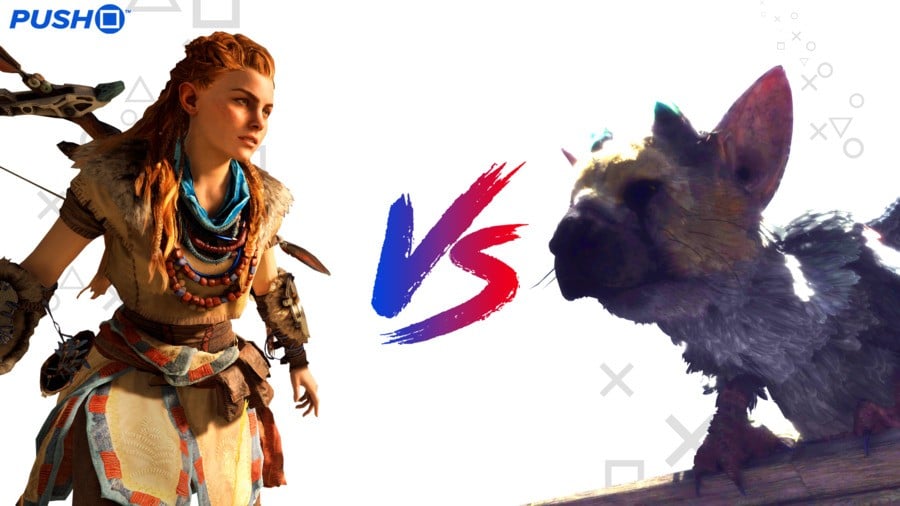 ALOY TRICO.png