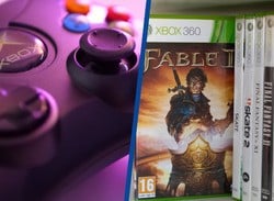 PS6 May Not Be the Only Fully Digital Console Next-Gen