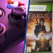 PS6 May Not Be the Only Fully Digital Console Next-Gen