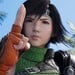 Final Fantasy 7 Remake and Rebirth Sales Seemingly Spike After Revelation Reveal