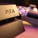 A Nail in PS4's Coffin, Call of Duty Will Finally Ditch Last-Gen Console