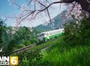 My Most Anticipated 'Train Sim World 6' Route Is Finally Almost Out on PS5