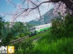 My Most Anticipated 'Train Sim World 6' Route Is Finally Almost Out on PS5