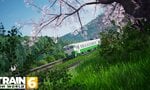 My Most Anticipated 'Train Sim World 6' Route Is Finally Almost Out on PS5