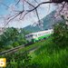 My Most Anticipated 'Train Sim World 6' Route Is Finally Almost Out on PS5