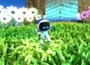 Astro Bot: How Long Does It Take to Beat?